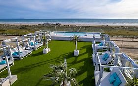 Hotel Pozo Del Duque